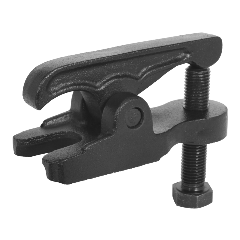 Ball Joint Splitter - Commercial