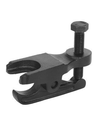 Ball Joint Splitter - Commercial