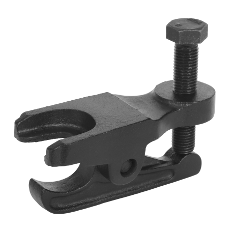 Ball Joint Splitter - Commercial