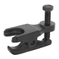 Ball Joint Splitter - Commercial