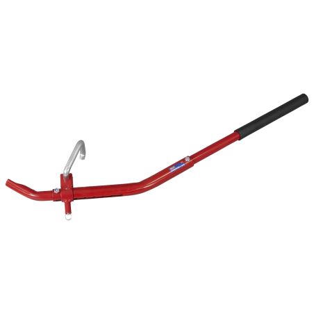 Suspension Arm Lever