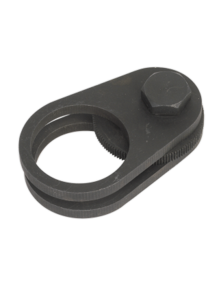 Steering Rack Knuckle Tool