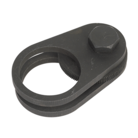 Steering Rack Knuckle Tool