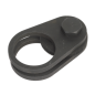 Steering Rack Knuckle Tool