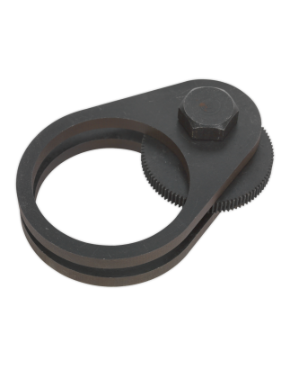 Steering Rack Knuckle Tool