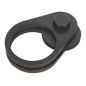 Steering Rack Knuckle Tool