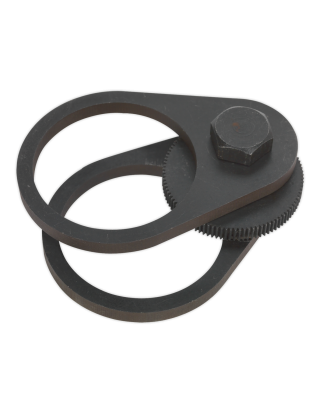 Steering Rack Knuckle Tool