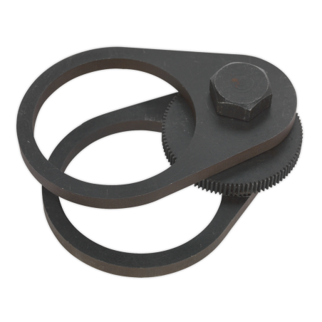 Steering Rack Knuckle Tool