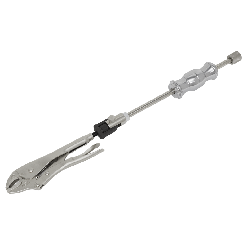 Slide Hammer Locking Pliers 1kg