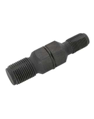 Spark Plug Thread Chaser 14 & 18mm