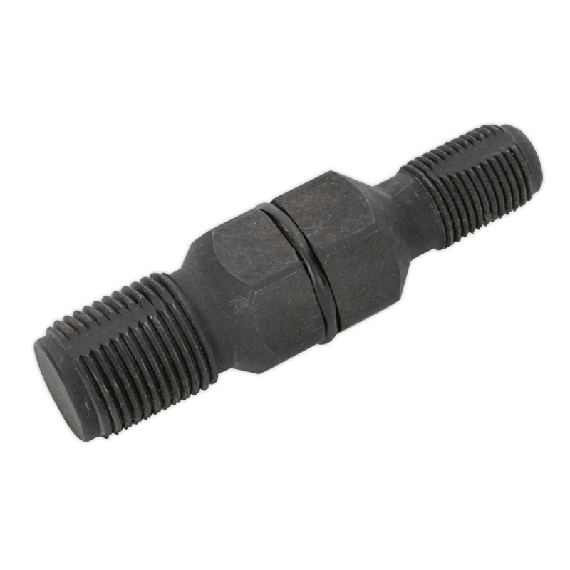 Spark Plug Thread Chaser 14 & 18mm