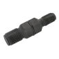 Spark Plug Thread Chaser 14 & 18mm