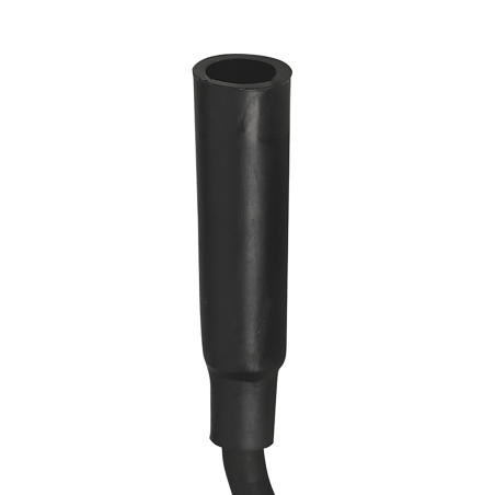 In-Line Ignition Spark Tester