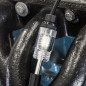 In-Line Ignition Spark Tester