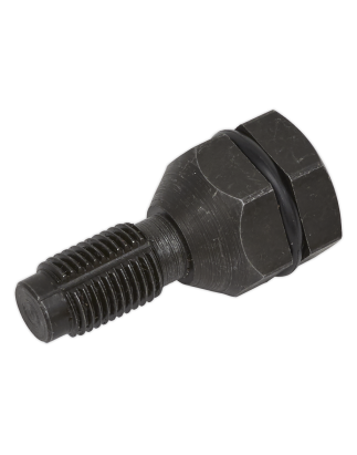 Oxygen Sensor Port Thread Chaser M12 x 1.25mm