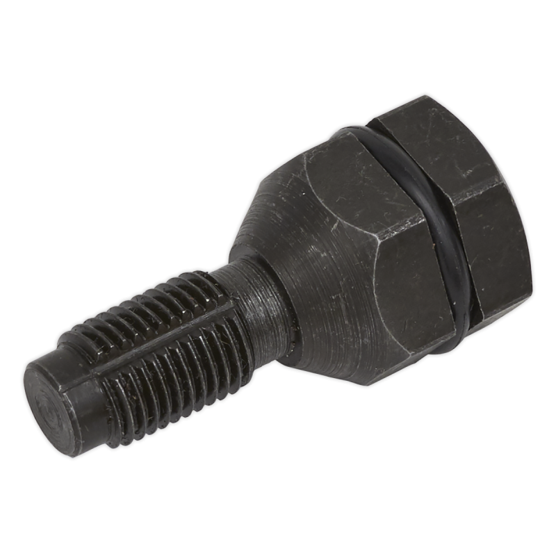 Oxygen Sensor Port Thread Chaser M12 x 1.25mm