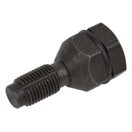 Oxygen Sensor Port Thread Chaser M12 x 1.25mm