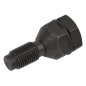 Oxygen Sensor Port Thread Chaser M12 x 1.25mm