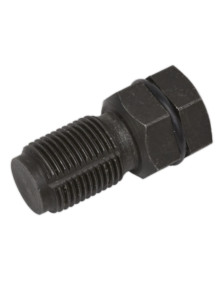 Oxygen Sensor Port Thread Chaser M18 x 1.5mm