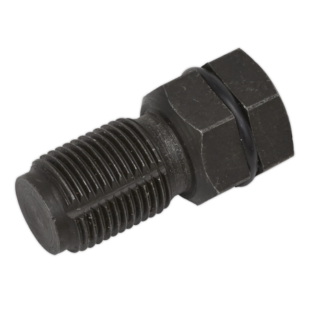 Oxygen Sensor Port Thread Chaser M18 x 1.5mm