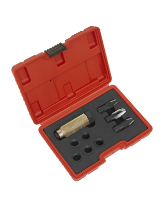 Thread Repair Kit Oxygen Sensor