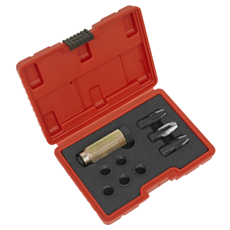 Thread Repair Kit Oxygen Sensor