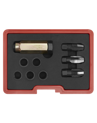 Thread Repair Kit Oxygen Sensor