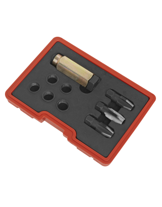 Thread Repair Kit Oxygen Sensor