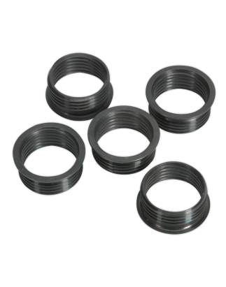 Thread Insert M18 x 1.5mm for VS5281 Pack of 5