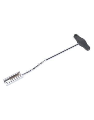 Spark Plug Lead Tool - VAG