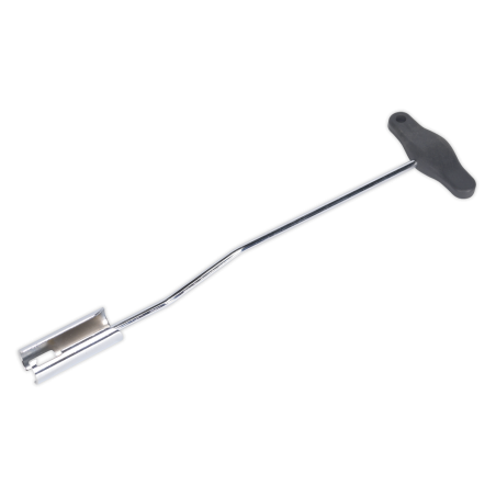 Spark Plug Lead Tool - VAG