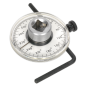 Angular Torque Gauge 1/2"Sq Drive