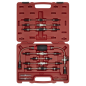 Diesel Fuel Priming Set