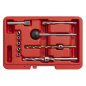 Mercedes CDi Injector Stud Repair Kit