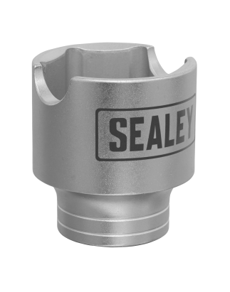 Fuel Filter Socket 1/2"Sq Drive 32mm - Ford 2.0TDCi