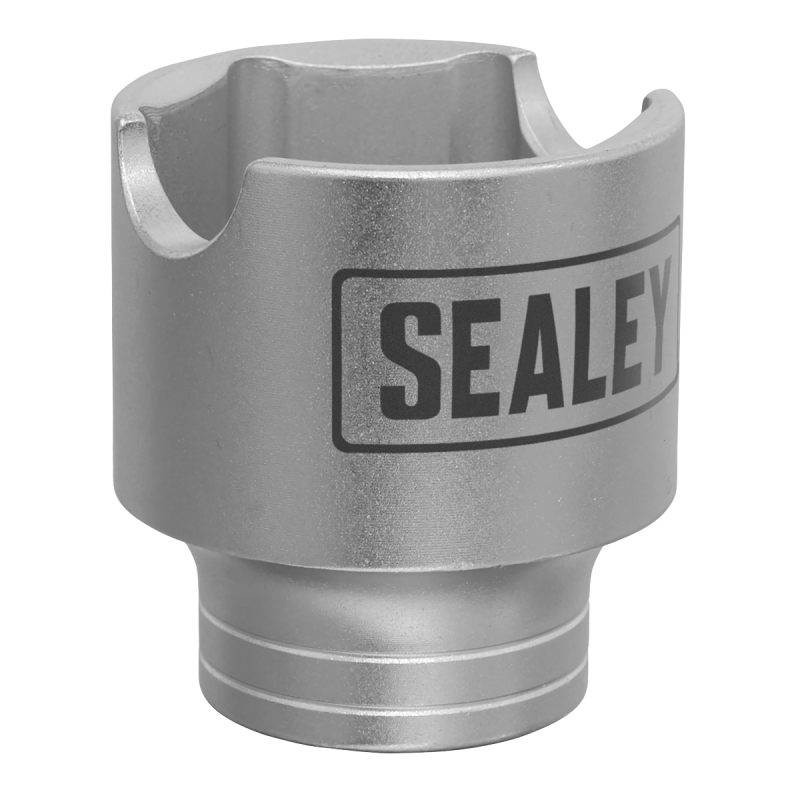 Fuel Filter Socket 1/2"Sq Drive 32mm - Ford 2.0TDCi