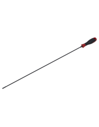 Magnetic Pick-Up Tool Flexible - 100g Capacity