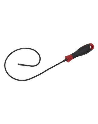 Magnetic Pick-Up Tool Flexible - 100g Capacity