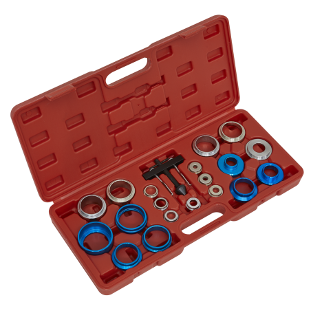 Oil Seal Removal/Installation Kit