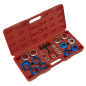 Oil Seal Removal/Installation Kit