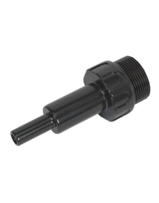 Transmission Oil Filler Adaptor - VAG