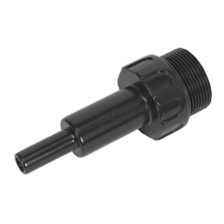 Transmission Oil Filler Adaptor - VAG