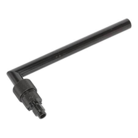 Transmission Oil Filler Adaptor - VW Passat/Tiguan