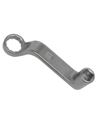 DSG Transmission Filter Wrench Long - VAG