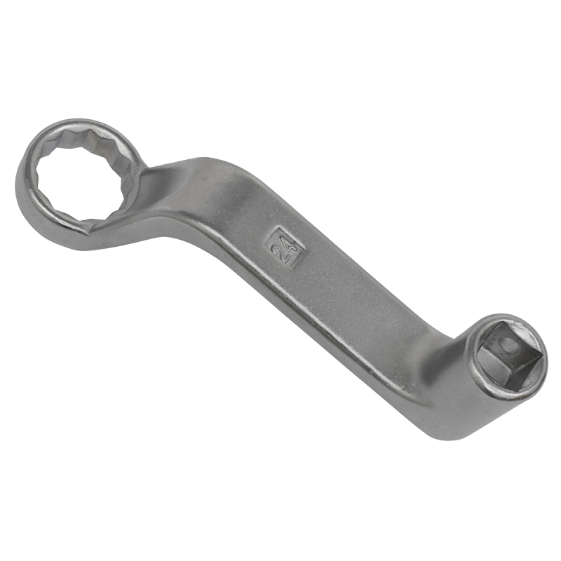 DSG Transmission Filter Wrench Long - VAG