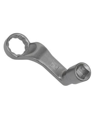 DSG Transmission Filter Wrench Common Rail - VAG