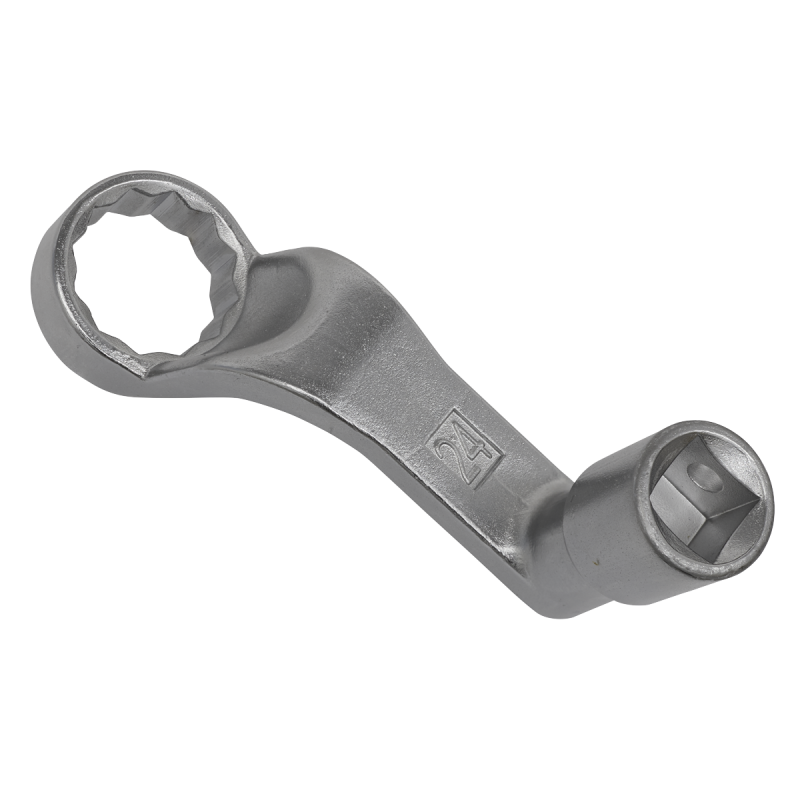 DSG Transmission Filter Wrench Common Rail - VAG