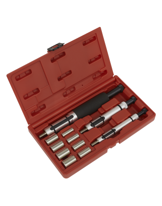 Clutch Alignment Tool Set 11pc