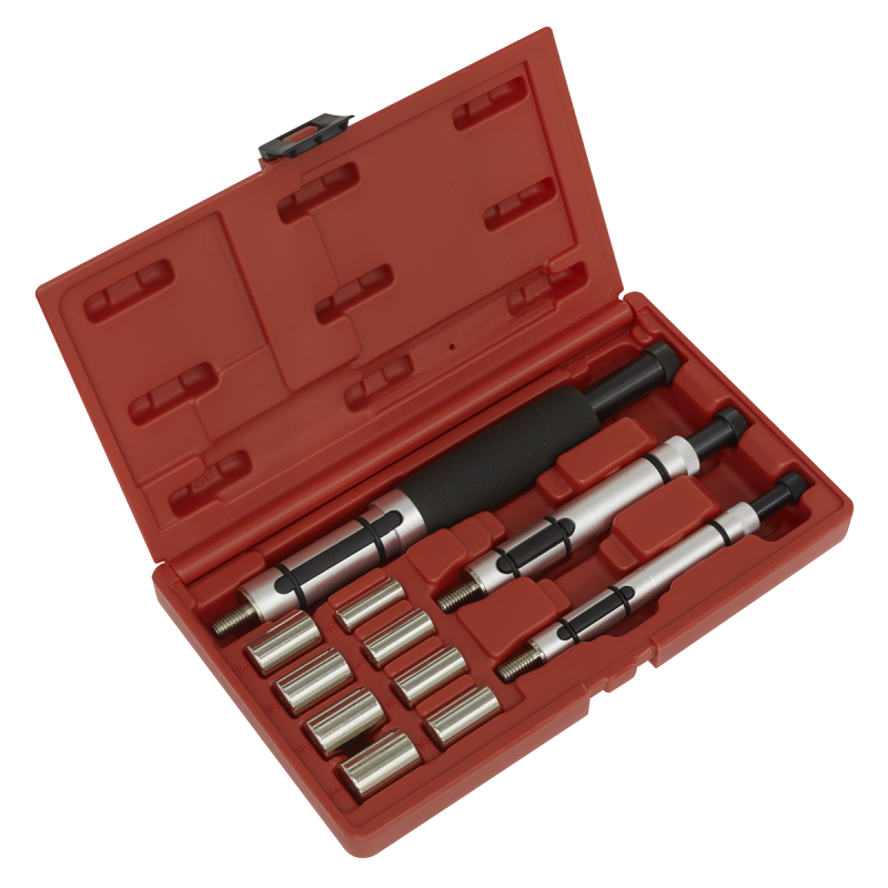 Clutch Alignment Tool Set 11pc