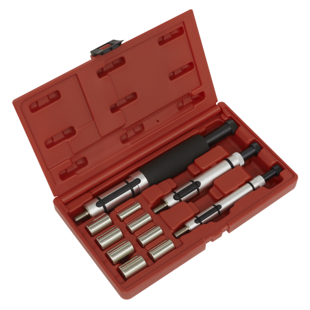 Clutch Alignment Tool Set 11pc